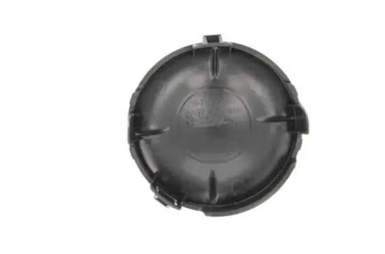 Lüftungsgitter, Stoßfänger rechts BLIC 5513-00-1619996P Bild Lüftungsgitter, Stoßfänger rechts BLIC 5513-00-1619996P