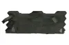 Lüftungsgitter, Stoßfänger vorne BLIC 5513-00-1632910P Bild Lüftungsgitter, Stoßfänger vorne BLIC 5513-00-1632910P