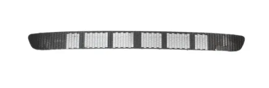 Lüftungsgitter, Stoßfänger vorne BLIC 5513-00-1632911P Bild Lüftungsgitter, Stoßfänger vorne BLIC 5513-00-1632911P