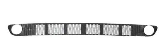 Lüftungsgitter, Stoßfänger vorne BLIC 5513-00-1632912P Bild Lüftungsgitter, Stoßfänger vorne BLIC 5513-00-1632912P