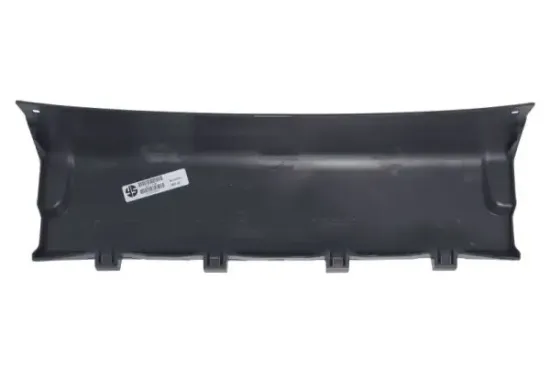 Heckklappenschloss BLIC 6010-01-038423P Bild Heckklappenschloss BLIC 6010-01-038423P