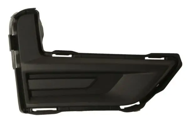 Lüftungsgitter, Stoßfänger vorne links vorne rechts BLIC 5513-00-1683912P