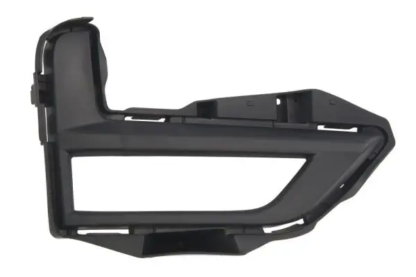 Türgriff, Innenausstattung vorne rechts innen BLIC 6010-01-039408P