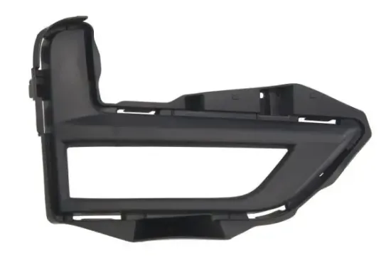 Türgriff, Innenausstattung vorne rechts innen BLIC 6010-01-039408P Bild Türgriff, Innenausstattung vorne rechts innen BLIC 6010-01-039408P