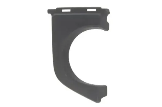 Zier-/Schutzleiste, Stoßfänger hinten BLIC 5513-00-2008929P Bild Zier-/Schutzleiste, Stoßfänger hinten BLIC 5513-00-2008929P