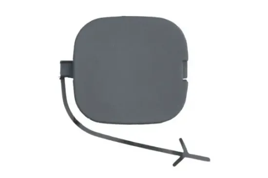 Stoßfängerabdeckung, Anhängevorrichtung vorne links BLIC 5513-00-2009920P Bild Stoßfängerabdeckung, Anhängevorrichtung vorne links BLIC 5513-00-2009920P