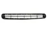 Lüftungsgitter, Stoßfänger vorne BLIC 5513-00-2013910Q