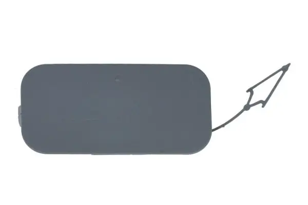 Stoßfängerabdeckung, Anhängevorrichtung vorne links BLIC 5513-00-2013929P