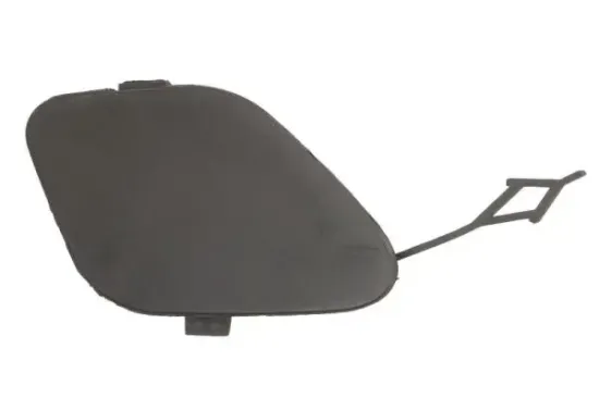 Stoßfängerabdeckung, Anhängevorrichtung vorne links BLIC 5513-00-2030922P Bild Stoßfängerabdeckung, Anhängevorrichtung vorne links BLIC 5513-00-2030922P