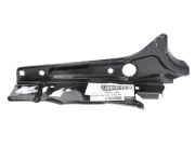 Halter, Stoßfänger links BLIC 5513-00-2031931P