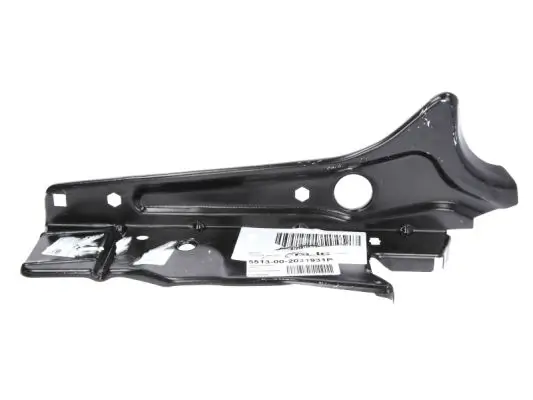 Halter, Stoßfänger links BLIC 5513-00-2031931P Bild Halter, Stoßfänger links BLIC 5513-00-2031931P
