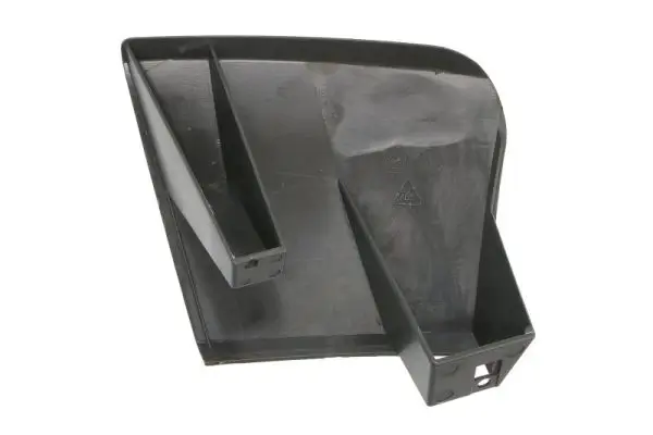 Türschloss hinten links BLIC 6010-01-045433P