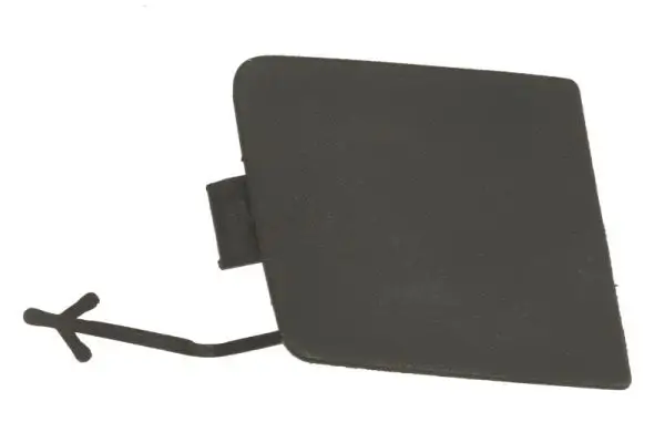 Stoßfängerabdeckung, Anhängevorrichtung vorne links BLIC 5513-00-2097921P