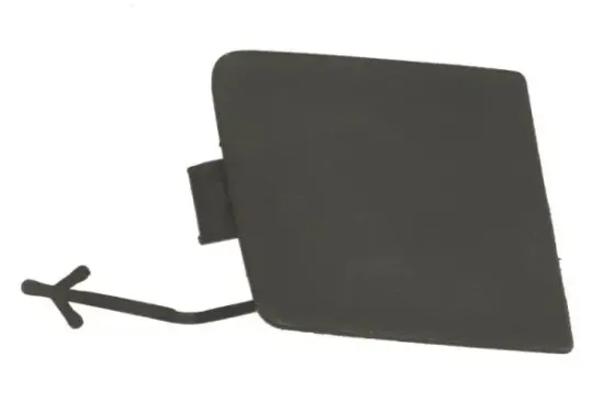 Türschloss hinten links BLIC 6010-01-045433P Bild Türschloss hinten links BLIC 6010-01-045433P