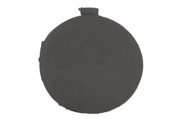 Stoßfängerabdeckung, Anhängevorrichtung vorne links BLIC 5513-00-2505920P