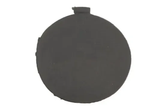 Stoßfängerabdeckung, Anhängevorrichtung vorne links BLIC 5513-00-2505920P Bild Stoßfängerabdeckung, Anhängevorrichtung vorne links BLIC 5513-00-2505920P