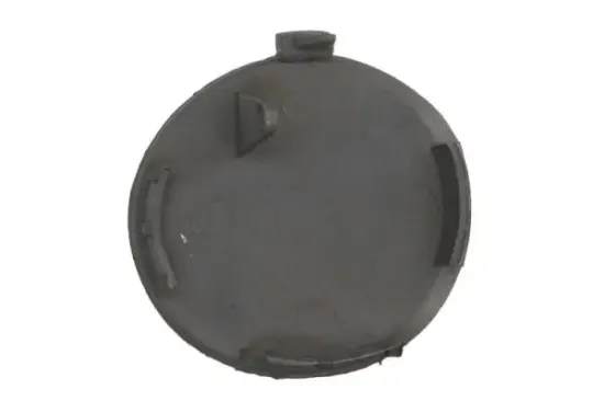 Stoßfängerabdeckung, Anhängevorrichtung vorne links BLIC 5513-00-2505920P Bild Stoßfängerabdeckung, Anhängevorrichtung vorne links BLIC 5513-00-2505920P