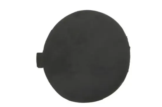 Stoßfängerabdeckung, Anhängevorrichtung vorne links BLIC 5513-00-2505921P Bild Stoßfängerabdeckung, Anhängevorrichtung vorne links BLIC 5513-00-2505921P