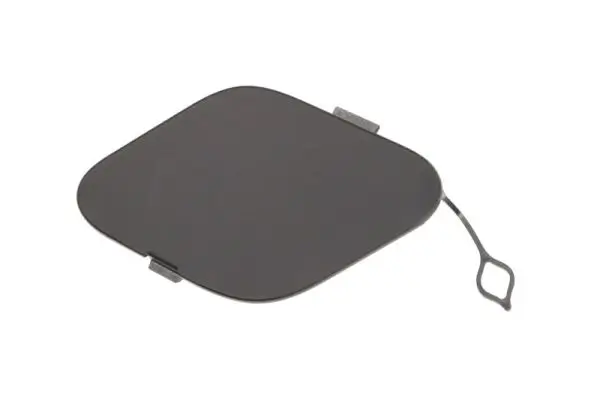 Stoßfängerabdeckung, Anhängevorrichtung vorne links BLIC 5513-00-2511920P