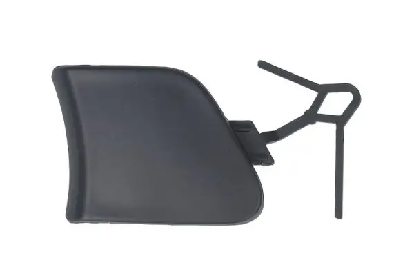 Stoßfängerabdeckung, Anhängevorrichtung vorne links BLIC 5513-00-2517921P