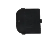 Steuerventil, Zentralverriegelung hinten links BLIC 6010-01-053443P