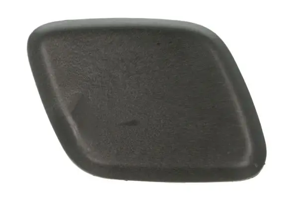 Blende, Stoßfänger vorne links BLIC 5513-00-2536921P