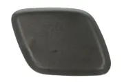 Blende, Stoßfänger vorne links BLIC 5513-00-2536921P