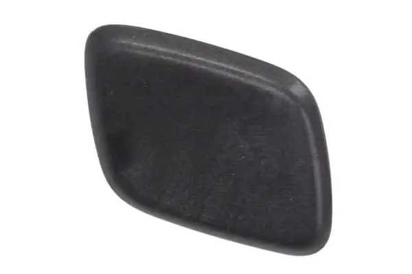 Blende, Stoßfänger vorne rechts BLIC 5513-00-2536922P