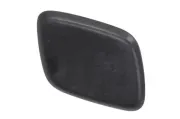 Blende, Stoßfänger vorne rechts BLIC 5513-00-2536922P