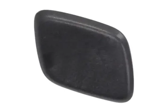 Blende, Stoßfänger vorne rechts BLIC 5513-00-2536922P Bild Blende, Stoßfänger vorne rechts BLIC 5513-00-2536922P