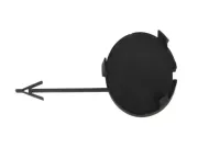 Türaußengriff vorne rechts hinten rechts BLIC 6010-01-061402P