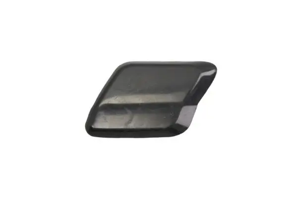 Blende, Stoßfänger vorne links BLIC 5513-00-2556923P