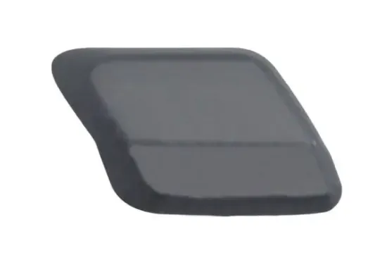 Blende, Stoßfänger vorne rechts BLIC 5513-00-2556924P Bild Blende, Stoßfänger vorne rechts BLIC 5513-00-2556924P