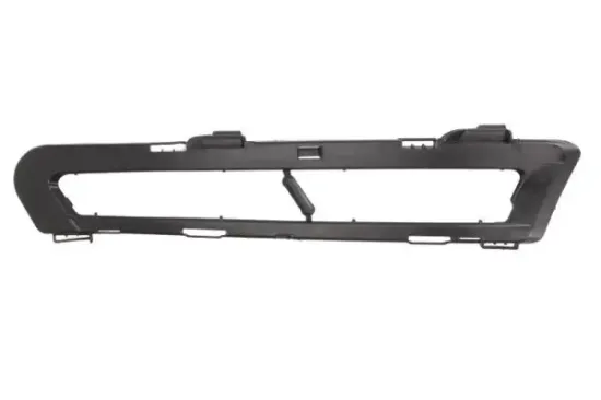 Heckklappenschloss innen BLIC 6010-01-061449P Bild Heckklappenschloss innen BLIC 6010-01-061449P