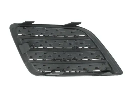 Lüftungsgitter, Stoßfänger vorne links BLIC 5513-00-2564923P Bild Lüftungsgitter, Stoßfänger vorne links BLIC 5513-00-2564923P