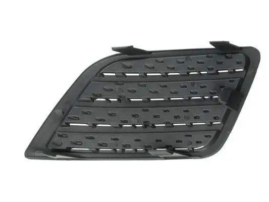 Lüftungsgitter, Stoßfänger vorne rechts BLIC 5513-00-2564924P Bild Lüftungsgitter, Stoßfänger vorne rechts BLIC 5513-00-2564924P