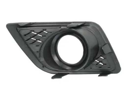 Lüftungsgitter, Stoßfänger vorne links BLIC 5513-00-2564925P Bild Lüftungsgitter, Stoßfänger vorne links BLIC 5513-00-2564925P