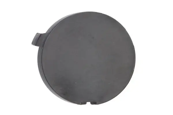 Stoßfängerabdeckung, Anhängevorrichtung vorne links BLIC 5513-00-2588920P