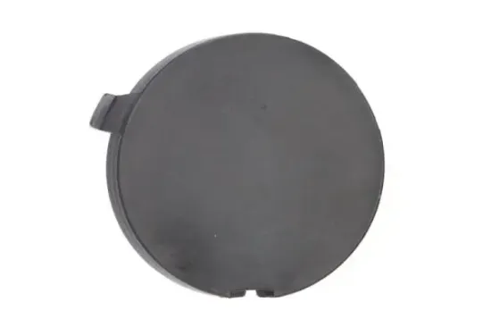 Stoßfängerabdeckung, Anhängevorrichtung vorne links BLIC 5513-00-2588920P Bild Stoßfängerabdeckung, Anhängevorrichtung vorne links BLIC 5513-00-2588920P