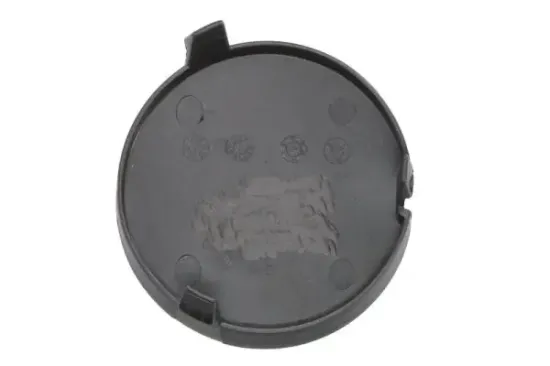 Stoßfängerabdeckung, Anhängevorrichtung vorne links BLIC 5513-00-2588920P Bild Stoßfängerabdeckung, Anhängevorrichtung vorne links BLIC 5513-00-2588920P