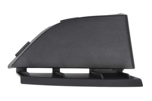 Lüftungsgitter, Stoßfänger vorne links vorne rechts BLIC 5513-00-2594922P