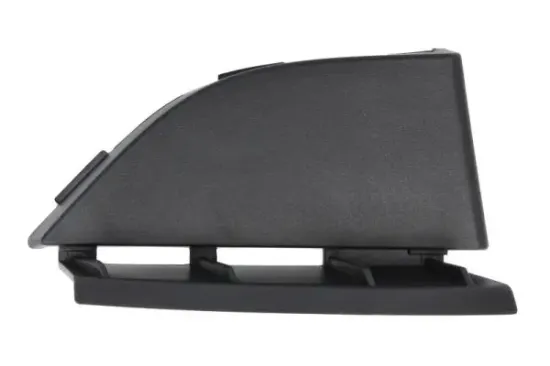 Lüftungsgitter, Stoßfänger vorne links vorne rechts BLIC 5513-00-2594922P Bild Lüftungsgitter, Stoßfänger vorne links vorne rechts BLIC 5513-00-2594922P