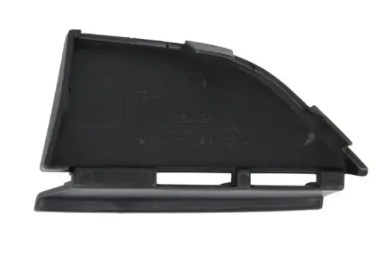 Lüftungsgitter, Stoßfänger vorne links vorne rechts BLIC 5513-00-2594922P Bild Lüftungsgitter, Stoßfänger vorne links vorne rechts BLIC 5513-00-2594922P