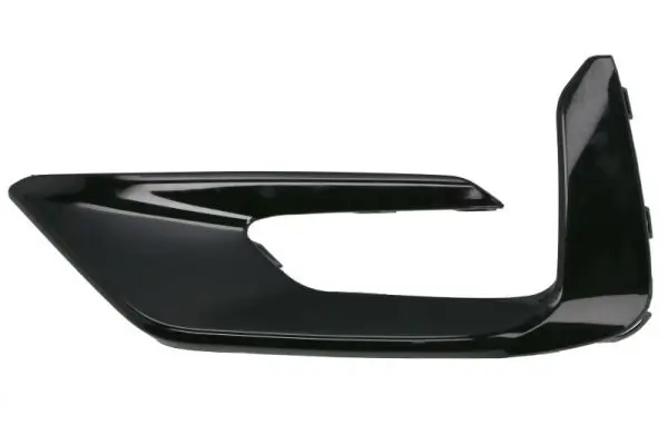 Zier-/Schutzleiste, Stoßfänger vorne links BLIC 5513-00-2595925P