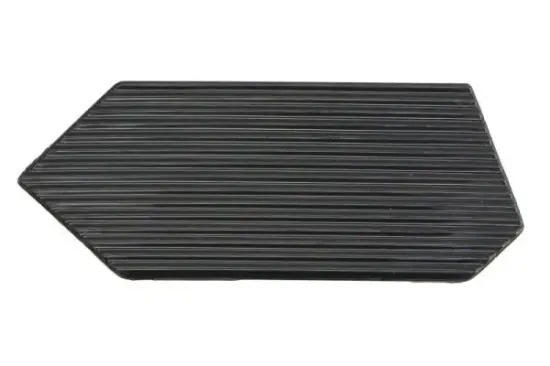 Stoßfängerabdeckung, Anhängevorrichtung vorne links BLIC 5513-00-2960921P Bild Stoßfängerabdeckung, Anhängevorrichtung vorne links BLIC 5513-00-2960921P