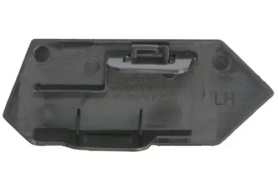 Stoßfängerabdeckung, Anhängevorrichtung vorne links BLIC 5513-00-2960921P Bild Stoßfängerabdeckung, Anhängevorrichtung vorne links BLIC 5513-00-2960921P