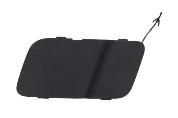 Blende, Stoßfänger vorne links unten BLIC 5513-00-3082923P