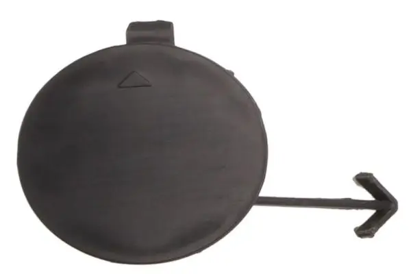 Stoßfängerabdeckung, Anhängevorrichtung vorne links BLIC 5513-00-3128920P