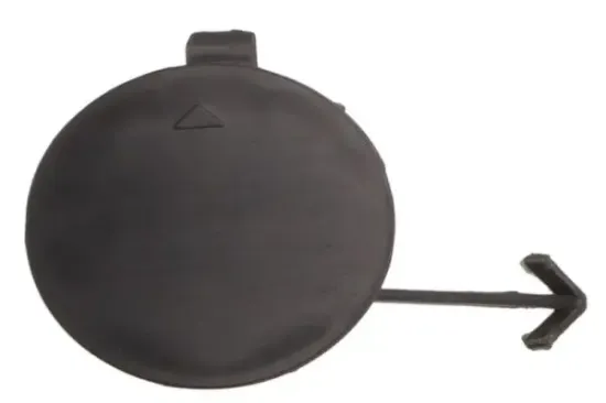 Stoßfängerabdeckung, Anhängevorrichtung vorne links BLIC 5513-00-3128920P Bild Stoßfängerabdeckung, Anhängevorrichtung vorne links BLIC 5513-00-3128920P