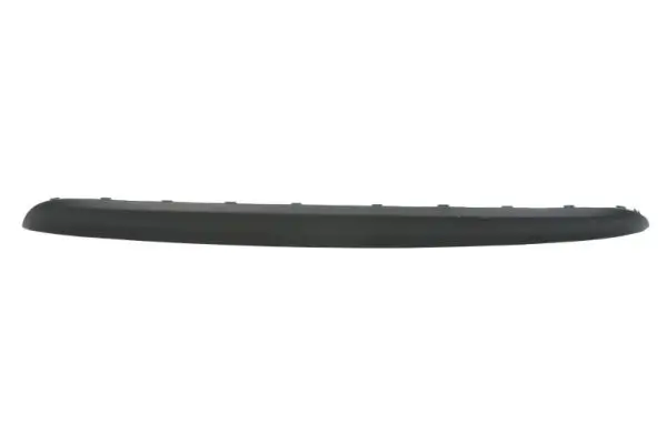 Spoiler hinten BLIC 5513-00-3171971P